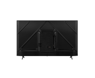 Hisense 85E7NQ 85" QLED 4K VIDAA Dolby Atmos Dolby Vision - 1243042 - zdjęcie 9